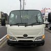 toyota dyna-truck 2020 GOO_NET_EXCHANGE_0507057A30250611W001 image 12