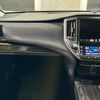 toyota crown-athlete-series 2013 CARSENSOR_JP_AU6348373047 image 18