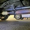 mitsubishi delica-d5 2011 -MITSUBISHI--Delica D5 DBA-CV5W--CV5W-0604977---MITSUBISHI--Delica D5 DBA-CV5W--CV5W-0604977- image 29