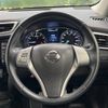 nissan x-trail 2014 -NISSAN--X-Trail DBA-T32--T32-501730---NISSAN--X-Trail DBA-T32--T32-501730- image 12