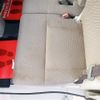 daihatsu tanto 2016 CFJ1680410 image 18