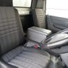 mazda bongo-truck 2020 -MAZDA--Bongo Truck SLP2T--120121---MAZDA--Bongo Truck SLP2T--120121- image 6