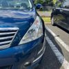 nissan teana 2008 CFJ1509078 image 8