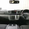 nissan caravan-van 2019 -NISSAN--Caravan Van VR2E26-114577---NISSAN--Caravan Van VR2E26-114577- image 6