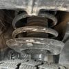 toyota camry 2019 quick_quick_AXVH70_AXVH70-1047155 image 20