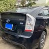 toyota prius 2010 CFJ1844612 image 6