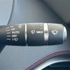 jaguar xe 2016 CFJ1590233 image 11