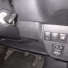 daihatsu hijet-van 2021 CFJ1642889 image 9
