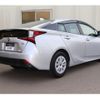 toyota prius 2022 -TOYOTA--Prius 6AA-ZVW51--ZVW51-6234962---TOYOTA--Prius 6AA-ZVW51--ZVW51-6234962- image 2