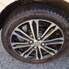 daihatsu tanto 2016 CFJ1851990 image 7