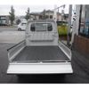 subaru sambar-truck 2020 -SUBARU 【湘南 480ﾁ6316】--Samber Truck S500J--0007024---SUBARU 【湘南 480ﾁ6316】--Samber Truck S500J--0007024- image 10