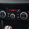 subaru forester 2022 quick_quick_5AA-SKE_SKE-100207 image 12