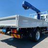 mitsubishi-fuso canter 2012 CFJ1508435 image 8