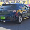 toyota corolla-sport 2018 -TOYOTA--Corolla Sport 3BA-NRE210H--NRE210-1002725---TOYOTA--Corolla Sport 3BA-NRE210H--NRE210-1002725- image 2