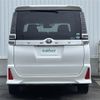 toyota voxy 2018 -TOYOTA--Voxy DBA-ZRR80W--ZRR80-0426717---TOYOTA--Voxy DBA-ZRR80W--ZRR80-0426717- image 24
