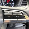 mazda cx-3 2020 quick_quick_DM8P_DM8P-107428 image 5