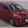 toyota sienta 2020 quick_quick_6AA-NHP170G_NHP170-7230019 image 4