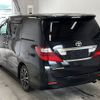 toyota alphard 2009 -TOYOTA--Alphard ANH20W-8062277---TOYOTA--Alphard ANH20W-8062277- image 6