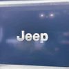 chrysler jeep-wrangler 2021 -CHRYSLER--Jeep Wrangler JL36L--MW613649---CHRYSLER--Jeep Wrangler JL36L--MW613649- image 24