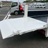 toyota dyna-truck 2015 GOO_NET_EXCHANGE_0401987A30250509W002 image 21