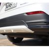 lexus nx 2023 quick_quick_AAZH20_AAZH20-6009005 image 14