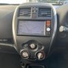 nissan march 2016 -NISSAN--March DBA-K13--K13-061676---NISSAN--March DBA-K13--K13-061676- image 18