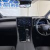 toyota alphard 2023 quick_quick_3BA-AGH40W_AGH40-0009633 image 6