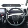 daihatsu tanto 2019 -DAIHATSU--Tanto 5BA-LA650S--LA650S-0046864---DAIHATSU--Tanto 5BA-LA650S--LA650S-0046864- image 17