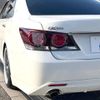 toyota crown 2015 -TOYOTA--Crown DBA-ARS210--ARS210-6000667---TOYOTA--Crown DBA-ARS210--ARS210-6000667- image 19