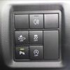 daihatsu rocky 2019 quick_quick_5BA-A200S_A200S-0001083 image 6