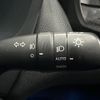 toyota rav4 2023 -TOYOTA--RAV4 6BA-MXAA54--MXAA54-5039926---TOYOTA--RAV4 6BA-MXAA54--MXAA54-5039926- image 20