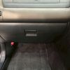 toyota altezza 1998 CFJ1791151 image 44
