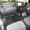 daihatsu hijet-van 2017 -DAIHATSU--Hijet Van S321V--0316632---DAIHATSU--Hijet Van S321V--0316632- image 4