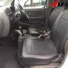 suzuki every-wagon 2001 CFJ0597927 image 4