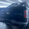 ford f150 2012 GOO_NET_EXCHANGE_9510082A30250721W002 image 70