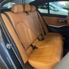 bmw 3-series 2021 CFJ1399576 image 6