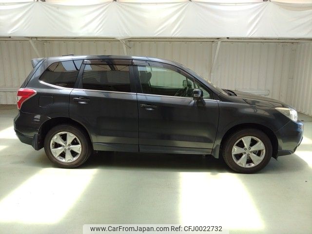 subaru forester 2013 ENHANCEAUTO_1_ea285747 image 2