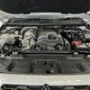 mitsubishi triton 2025 CFJ1730172 image 48