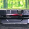 nissan aura 2023 quick_quick_FE13_FE13-332323 image 7