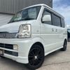 suzuki every-wagon 2008 CFJ1696627 image 1