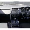 jaguar e-pace 2020 CFJ1625044 image 16