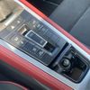 porsche porsche-others 2023 -PORSCHE--Porsche 7BA-982L40--WP0ZZZ98ZPS218864---PORSCHE--Porsche 7BA-982L40--WP0ZZZ98ZPS218864- image 10