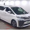 toyota vellfire 2018 quick_quick_DBA-AGH30W_AGH30-0172661 image 4