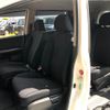 honda freed 2011 -HONDA--Freed DAA-GP3--GP3-1004250---HONDA--Freed DAA-GP3--GP3-1004250- image 19