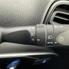 toyota prius 2022 CFJ1800430 image 22