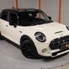 mini mini-others 2020 CFJ1464709 image 19