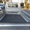 suzuki carry-truck 2022 -SUZUKI 【名変中 】--Carry Truck DA16T--707890---SUZUKI 【名変中 】--Carry Truck DA16T--707890- image 4