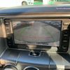 mitsubishi delica-d5 2008 -MITSUBISHI--Delica D5 DBA-CV5W--CV5W-0108729---MITSUBISHI--Delica D5 DBA-CV5W--CV5W-0108729- image 14