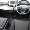 honda freed-spike 2010 CFJ1693294 image 8