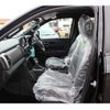 mitsubishi triton 2024 CFJ0555857 image 7